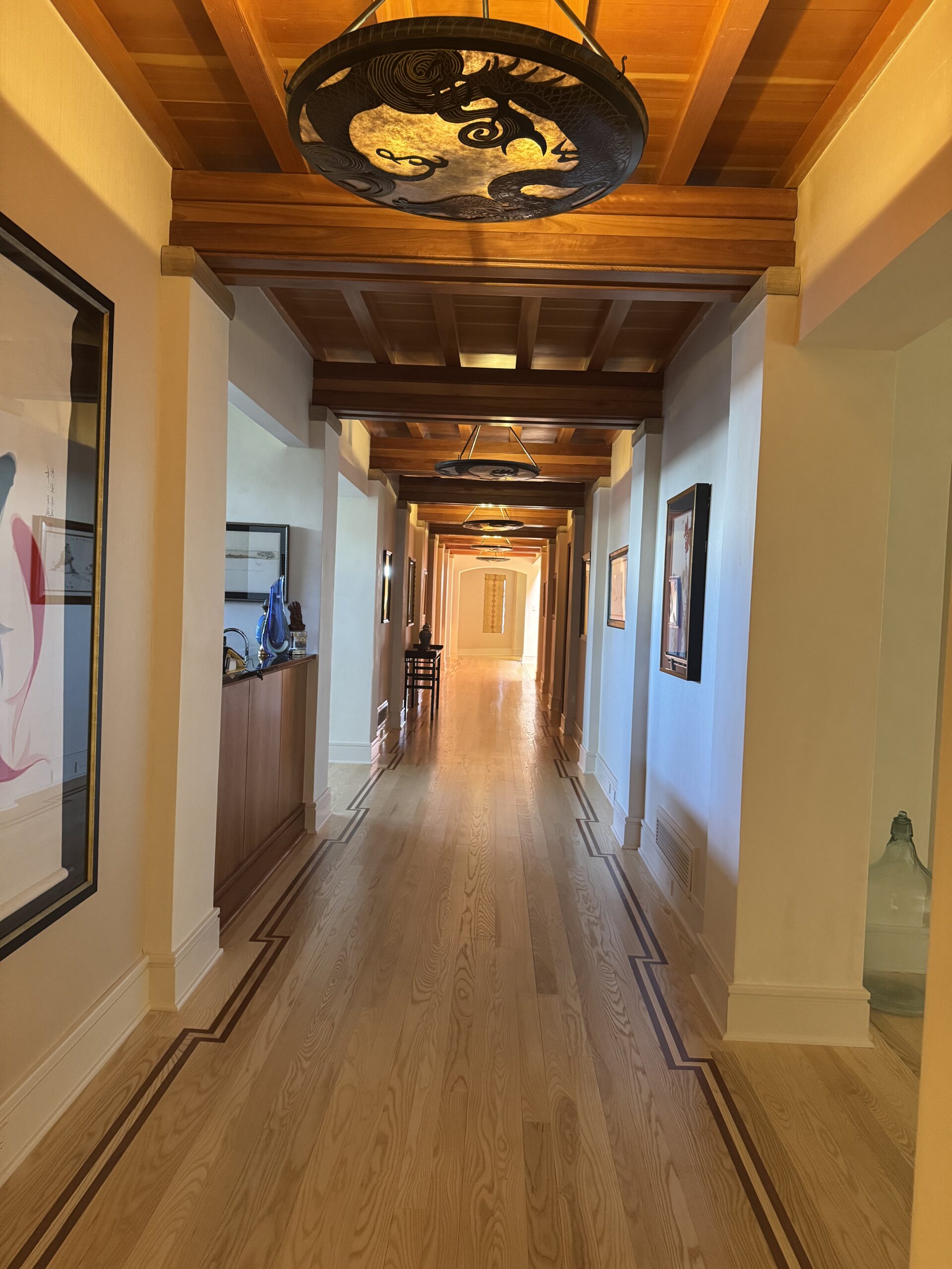 GALLERY 1